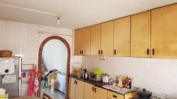 Blk 308 Bukit Batok Street 31 (Bukit Batok), HDB 3 Rooms #185316582